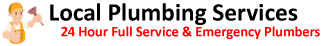 Jersey Plumbers